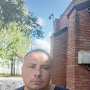  -,   , 49 ,   ,   