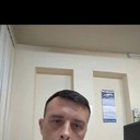 ���������� ������, ���� ������� ����, 44 ����, ������������ ��� ������, ����� � ���������, c�������� ���������