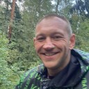  -,   , 39 ,   ,   , c , 