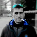  ,   Dik, 41 ,   ,   , c 