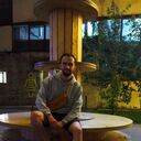 ���������� �����-���������, ���� ������� ����, 35 ���, ������������ ��� ������, ����� � ���������