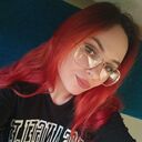  ,   , 24 ,   ,   , c , 