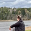 ���������� ��������, ���� ������� �����, 29 ���, ������������ ��� ������, ����� � ���������