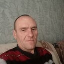  ,   , 46 ,     , c , 