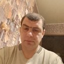  ,   , 44 ,   ,   , c , 