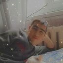 ���������� ������, ���� ������� ��������, 30 ���, ������������ ��� ������, ����� � ���������