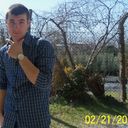 ���������� �������, ���� ������� Zura, 36 ���, ������������ ��� ������