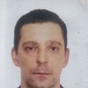 ���������� ��������, ���� ������� ����, 42 ����, ������������ ��� c�������� ���������