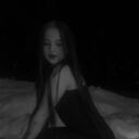 ���������� �����, ���� ������� �����, 26 ���, ������������ ��� ������, ���������