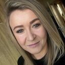 ���������� ������, ���� ������� ����, 36 ���, ������������ ��� ������, ����� � ���������