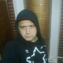  ,   , 37 ,     , c 