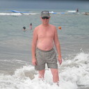  ,   , 58 ,   ,   
