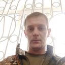 ���������� ������������, ���� ������� �����, 35 ���, ������������ ��� ������, ����� � ���������, c�������� ���������