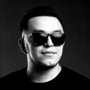 ���������� �������, ���� ������� �����, 33 ����, ������������ ��� ������, ����� � ���������, c�������� ���������, ���������