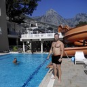  --,   , 39 ,   ,   , c 