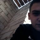 ���������� ����������, ���� ������� ������, 28 ���, ������������ ��� ������, ����� � ���������, c�������� ���������, ���������