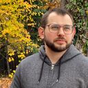  ,   Georgii, 32 ,     , c , 