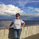 ���������� ������������, ���� ������� ������, 60 ���, ������������ ��� ������, ����� � ���������