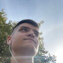 ���������� ������, ���� ������� ������, 26 ���, ������������ ��� ������, ����� � ���������, c�������� ���������, ���������