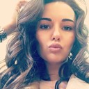  ,   , 36 ,   ,   , c 