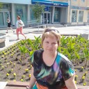  ,   , 38 ,     , c 