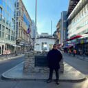 ���������� �����, ���� ������� Fuad, 36 ���, ������������ ��� ���������