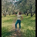 ���������� ���������, ���� ������� �������, 41 ���, ������������ ��� ������, ����� � ���������