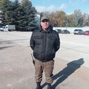  ,   , 59 ,   ,   