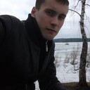 ���������� �����-���������, ���� ������� ������, 39 ���, ������������ ��� ����� � ���������, c�������� ���������, ���������