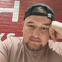 ���������� ����������, ���� ������� ���, 26 ���, ������������ ��� ������, ����� � ���������