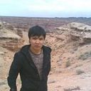  ,   , 37 ,   