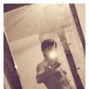 ���������� ������, ���� ������� K����, 35 ���, ������������ ��� ������, ����� � ���������, c�������� ���������, ���������