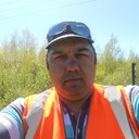 ���������� �������������, ���� ������� GOLD LION, 52 ����, ������������ ��� ������, ����� � ���������, c�������� ���������