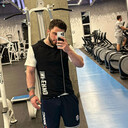  ,   , 27 ,   ,   