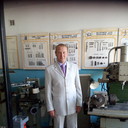  ,   , 45 ,   ,   , c , 