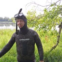 ���������� ����������, ���� ������� �����, 47 ���, ������������ ��� ������, ����� � ���������, c�������� ���������