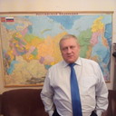 ���������� ������, ���� ������� �������, 61 ���, ������������ ��� ������, ����� � ���������, c�������� ���������