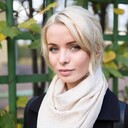 Знакомства Железногорск-Илимский, фото девушки Леся, 26 лет, познакомится для флирта, любви и романтики, cерьезных отношений