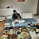 ���������� ����, ���� ������� �����, 35 ���, ������������ ��� ����� � ���������, c�������� ���������