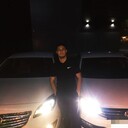 ���������� �����������, ���� ����� �������, 22 ����, ������������ ��� ������, ����� � ���������, c�������� ���������