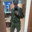 ���������� ���������, ���� ����� Oleg, 25 ���, ������������ ��� ������, ����� � ���������, c�������� ���������