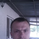 ���������� ��������, ���� ������� ��������, 39 ���, ������������ ��� ����� � ���������, c�������� ���������