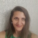 ���������� ����, ���� ������� ����, 52 ����, ������������ ��� ������, ����� � ���������