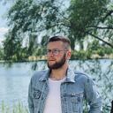 ���������� �������, ���� ������� ����, 34 ����, ������������ ��� ������