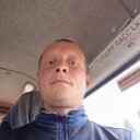  ,   , 39 ,   ,   , c , 