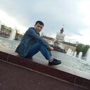 ���������� ������, ���� ������� Jamollidin, 50 ���, ������������ ��� ������, ����� � ���������