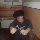 ���������� �������, ���� ������� ALUCARD, 35 ���, ������������ ��� ������, ����� � ���������, c�������� ���������