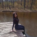 ���������� ���������, ���� ������� ����, 26 ���, ������������ ��� ������, ����� � ���������