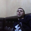 ���������� ���������, ���� ������� �����, 33 ����, ������������ ��� c�������� ���������, ���������