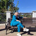 ���������� ��������, ���� ������� �����, 38 ���, ������������ ��� ������, ����� � ���������